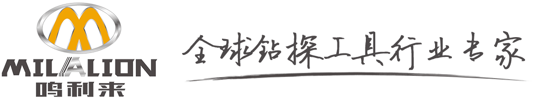 網(wǎng)絡(luò)經(jīng)濟(jì)主體信息