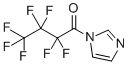 N-七氟丁?；溥?/></div>
  <p><span style=